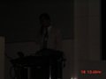 DSC00011.JPG