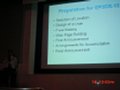 DSC00013.JPG