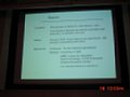 DSC00015.JPG