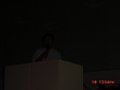 DSC00016.JPG