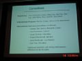 DSC00017.JPG