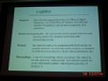 DSC00018.JPG