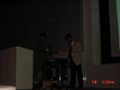 DSC00022.JPG