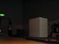 DSC00023.JPG
