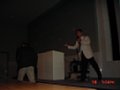 DSC00024.JPG