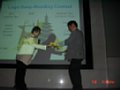 DSC00025.JPG