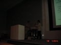 DSC00026.JPG