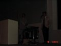 DSC00027.JPG