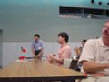 DSC00030.JPG