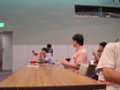 DSC00032.JPG