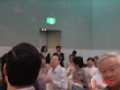 DSC00035.JPG