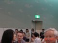 DSC00036.JPG