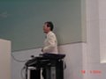 DSC00037.JPG