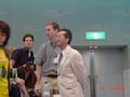 DSC00038.JPG
