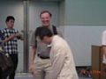 DSC00039.JPG