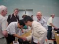DSC00040.JPG
