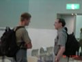 DSC00043.JPG