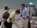 DSC00044.JPG
