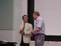 DSC00046.JPG
