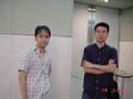 DSC00049.JPG