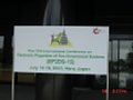 DSC00050.JPG