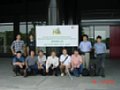 DSC00052.JPG