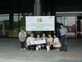 DSC00056.JPG