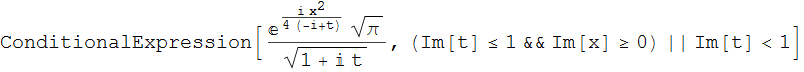 wavepacket_17.gif