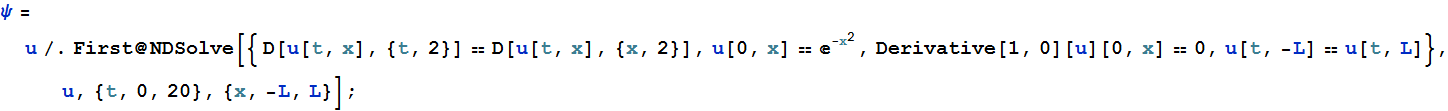 wavepacket_29.gif